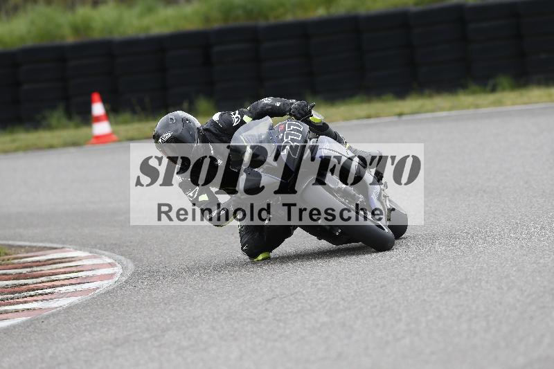 /Archiv-2025/06 18.04.2025 Speer Racing ADR/Gruppe rot/211
